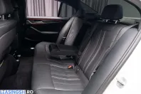 BMW 545e (Seria 5) din 2022 cu 95.427 km - oferta BMW234316 - foto 28
