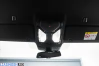 BMW 545e (Seria 5) din 2022 cu 95.427 km - oferta BMW234316 - foto 30