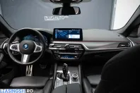 BMW 545e (Seria 5) din 2022 cu 95.427 km - oferta BMW234316 - foto 32
