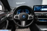 BMW 545e (Seria 5) din 2022 cu 95.427 km - oferta BMW234316 - foto 33
