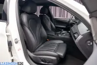 BMW 545e (Seria 5) din 2022 cu 95.427 km - oferta BMW234316 - foto 36