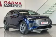 Audi Q4 e-tron din 2023 cu 74.000 km - oferta AUD234317 - foto 2