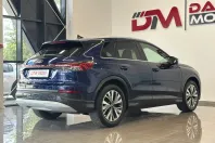 Audi Q4 e-tron din 2023 cu 74.000 km - oferta AUD234317 - foto 4