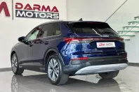 Audi Q4 e-tron din 2023 cu 74.000 km - oferta AUD234317 - foto 5