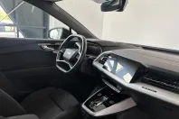 Audi Q4 e-tron din 2023 cu 74.000 km - oferta AUD234317 - foto 6