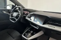 Audi Q4 e-tron din 2023 cu 74.000 km - oferta AUD234317 - foto 7