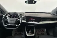Audi Q4 e-tron din 2023 cu 74.000 km - oferta AUD234317 - foto 8