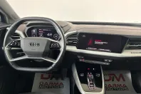 Audi Q4 e-tron din 2023 cu 74.000 km - oferta AUD234317 - foto 9