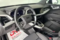 Audi Q4 e-tron din 2023 cu 74.000 km - oferta AUD234317 - foto 10