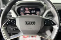 Audi Q4 e-tron din 2023 cu 74.000 km - oferta AUD234317 - foto 12