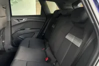 Audi Q4 e-tron din 2023 cu 74.000 km - oferta AUD234317 - foto 13