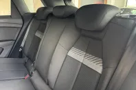 Audi Q4 e-tron din 2023 cu 74.000 km - oferta AUD234317 - foto 14