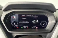 Audi Q4 e-tron din 2023 cu 74.000 km - oferta AUD234317 - foto 15