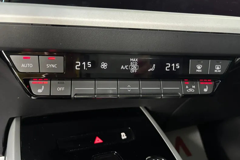 Audi Q4 e-tron din 2023 cu 74.000 km - oferta AUD234317 - foto 18