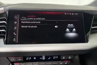 Audi Q4 e-tron din 2023 cu 74.000 km - oferta AUD234317 - foto 19
