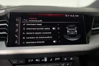 Audi Q4 e-tron din 2023 cu 74.000 km - oferta AUD234317 - foto 21