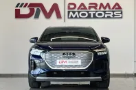 Audi Q4 e-tron din 2023 cu 74.000 km - oferta AUD234317 - foto 22