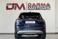 Audi Q4 e-tron din 2023 cu 74.000 km - oferta AUD234317 - foto 23