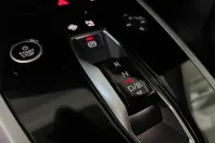 Audi Q4 e-tron din 2023 cu 74.000 km - oferta AUD234317 - foto 24