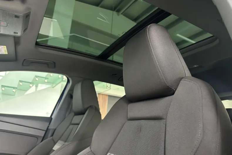 Audi Q4 e-tron din 2023 cu 74.000 km - oferta AUD234317 - foto 27