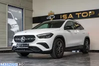Mercedes-Benz GLA 220 (Clasa GLA) din 2024 cu 122.683 km - oferta MER234318 - foto 1