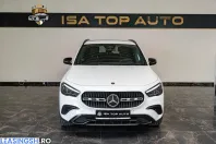 Mercedes-Benz GLA 220 (Clasa GLA) din 2024 cu 122.683 km - oferta MER234318 - foto 2
