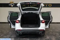 Mercedes-Benz GLA 220 (Clasa GLA) din 2024 cu 122.683 km - oferta MER234318 - foto 3