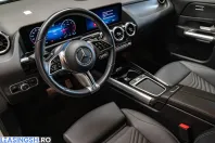 Mercedes-Benz GLA 220 (Clasa GLA) din 2024 cu 122.683 km - oferta MER234318 - foto 5