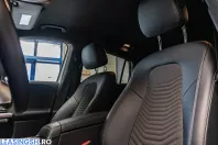 Mercedes-Benz GLA 220 (Clasa GLA) din 2024 cu 122.683 km - oferta MER234318 - foto 6