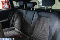 Mercedes-Benz GLA 220 (Clasa GLA) din 2024 cu 122.683 km - oferta MER234318 - foto 7