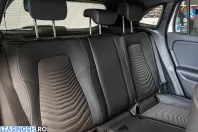 Mercedes-Benz GLA 220 (Clasa GLA) din 2024 cu 122.683 km - oferta MER234318 - foto 8