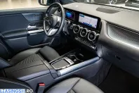 Mercedes-Benz GLA 220 (Clasa GLA) din 2024 cu 122.683 km - oferta MER234318 - foto 9