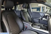 Mercedes-Benz GLA 220 (Clasa GLA) din 2024 cu 122.683 km - oferta MER234318 - foto 10
