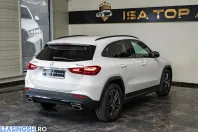 Mercedes-Benz GLA 220 (Clasa GLA) din 2024 cu 122.683 km - oferta MER234318 - foto 11