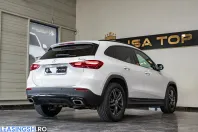 Mercedes-Benz GLA 220 (Clasa GLA) din 2024 cu 122.683 km - oferta MER234318 - foto 12
