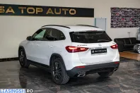 Mercedes-Benz GLA 220 (Clasa GLA) din 2024 cu 122.683 km - oferta MER234318 - foto 13