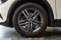 Mercedes-Benz GLA 220 (Clasa GLA) din 2024 cu 122.683 km - oferta MER234318 - foto 15