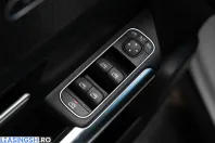 Mercedes-Benz GLA 220 (Clasa GLA) din 2024 cu 122.683 km - oferta MER234318 - foto 17