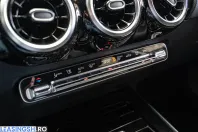 Mercedes-Benz GLA 220 (Clasa GLA) din 2024 cu 122.683 km - oferta MER234318 - foto 20