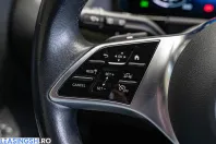 Mercedes-Benz GLA 220 (Clasa GLA) din 2024 cu 122.683 km - oferta MER234318 - foto 22