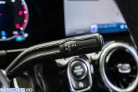 Mercedes-Benz GLA 220 (Clasa GLA) din 2024 cu 122.683 km - oferta MER234318 - foto 23