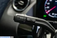 Mercedes-Benz GLA 220 (Clasa GLA) din 2024 cu 122.683 km - oferta MER234318 - foto 24
