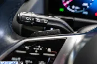 Mercedes-Benz GLA 220 (Clasa GLA) din 2024 cu 122.683 km - oferta MER234318 - foto 25