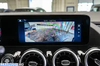 Mercedes-Benz GLA 220 (Clasa GLA) din 2024 cu 122.683 km - oferta MER234318 - foto 28