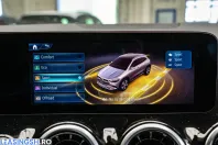 Mercedes-Benz GLA 220 (Clasa GLA) din 2024 cu 122.683 km - oferta MER234318 - foto 29