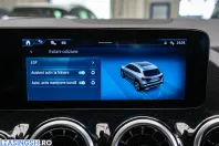 Mercedes-Benz GLA 220 (Clasa GLA) din 2024 cu 122.683 km - oferta MER234318 - foto 30
