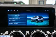 Mercedes-Benz GLA 220 (Clasa GLA) din 2024 cu 122.683 km - oferta MER234318 - foto 32