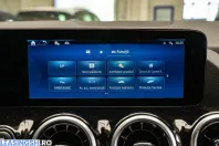 Mercedes-Benz GLA 220 (Clasa GLA) din 2024 cu 122.683 km - oferta MER234318 - foto 34
