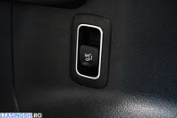 Mercedes-Benz GLA 220 (Clasa GLA) din 2024 cu 122.683 km - oferta MER234318 - foto 35