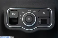 Mercedes-Benz GLA 220 (Clasa GLA) din 2024 cu 122.683 km - oferta MER234318 - foto 36